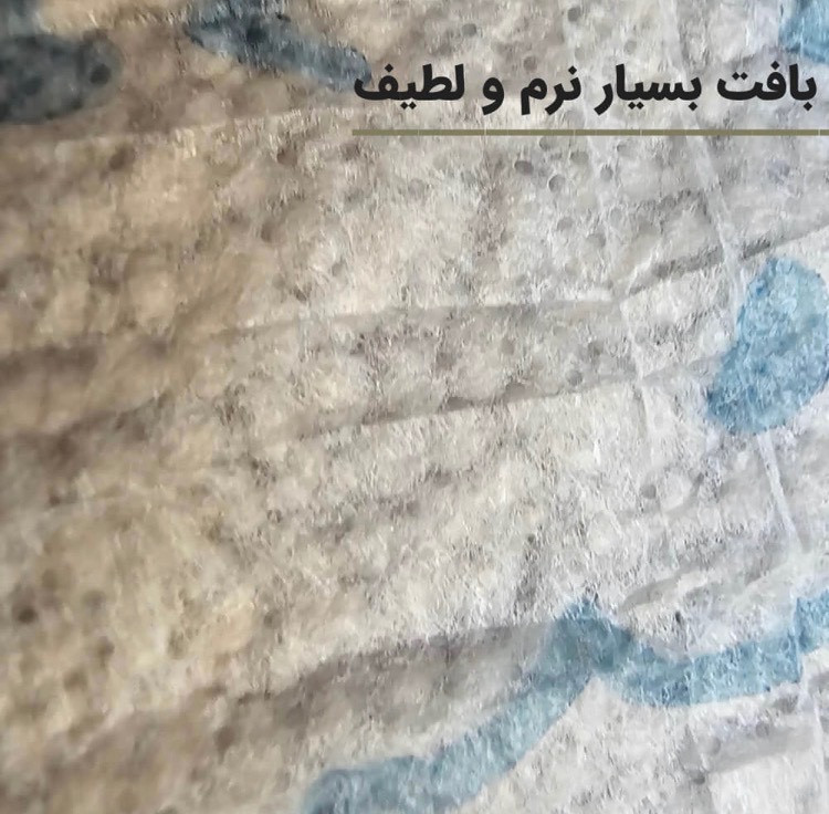 رو بالشتی سفری یک بار مصرف 10تایی