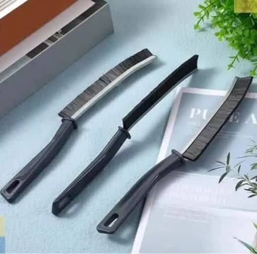 فرچه باریک تمیز کننده