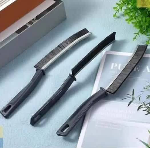 فرچه باریک تمیز کننده