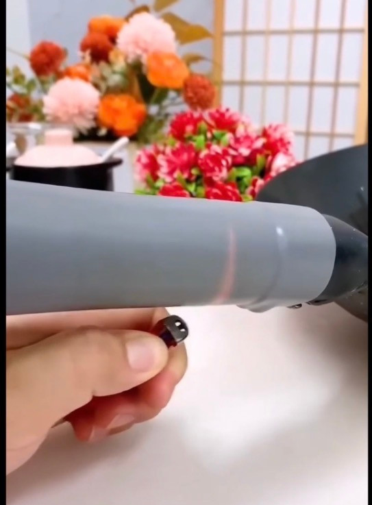 پوشش سیلیکونی چندکاره