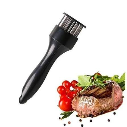بیفتک کوب سوزنی