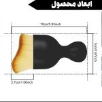 براش خودرو (گردگیر همه کاره)