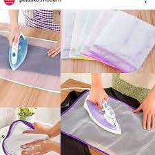 توری نسوز (محافظ اتوکشی)