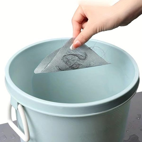 چسب کفشور بسته ۱۰ عددی